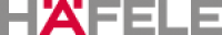 Haefele